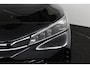 MG MG HS PHEV 1.5 Luxury Madness Edition | Gelimiteerd aantal