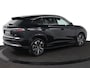 MG MG HS PHEV 1.5 Luxury Madness Edition | Gelimiteerd aantal