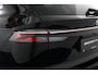 MG MG HS PHEV 1.5 Luxury Madness Edition | Gelimiteerd aantal