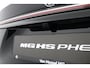 MG MG HS PHEV 1.5 Luxury Madness Edition | Gelimiteerd aantal
