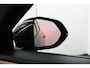 MG MG HS PHEV 1.5 Luxury Madness Edition | Gelimiteerd aantal