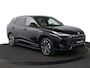 MG MG HS PHEV 1.5 Luxury Madness Edition | Gelimiteerd aantal