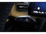MG MG HS PHEV 1.5 Luxury Madness Edition | Gelimiteerd aantal
