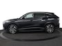 MG MG HS PHEV 1.5 Luxury Madness Edition | Gelimiteerd aantal