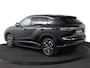 MG MG HS PHEV 1.5 Luxury Madness Edition | Gelimiteerd aantal