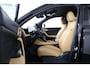 MG MG HS PHEV 1.5 Luxury Madness Edition | Gelimiteerd aantal