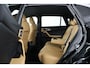 MG MG HS PHEV 1.5 Luxury Madness Edition | Gelimiteerd aantal