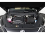 MG MG HS PHEV 1.5 Luxury Madness Edition | Gelimiteerd aantal
