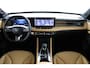 MG MG HS PHEV 1.5 Luxury Madness Edition | Gelimiteerd aantal
