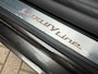 BMW 5-Serie Touring 520d High Executive / Pano / Smartkey / Standverw. / Leder .