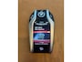 BMW 5-Serie Touring 520d High Executive / Pano / Smartkey / Standverw. / Leder .