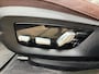 BMW 5-Serie Touring 520d High Executive / Pano / Smartkey / Standverw. / Leder .