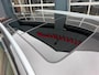 BMW 5-Serie Touring 520d High Executive / Pano / Smartkey / Standverw. / Leder .