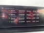 BMW 5-Serie Touring 520d High Executive / Pano / Smartkey / Standverw. / Leder .