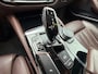 BMW 5-Serie Touring 520d High Executive / Pano / Smartkey / Standverw. / Leder .