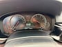 BMW 5-Serie Touring 520d High Executive / Pano / Smartkey / Standverw. / Leder .