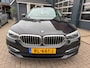 BMW 5-Serie Touring 520d High Executive / Pano / Smartkey / Standverw. / Leder .
