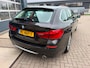 BMW 5-Serie Touring 520d High Executive / Pano / Smartkey / Standverw. / Leder .