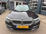BMW 5-Serie Touring 520d High Executive / Pano / Smartkey / Standverw. / Leder .