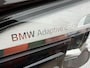 BMW 5-Serie Touring 520d High Executive / Pano / Smartkey / Standverw. / Leder .
