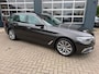 BMW 5-Serie Touring 520d High Executive / Pano / Smartkey / Standverw. / Leder .