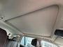 BMW 5-Serie Touring 520d High Executive / Pano / Smartkey / Standverw. / Leder .
