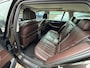 BMW 5-Serie Touring 520d High Executive / Pano / Smartkey / Standverw. / Leder .