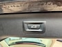 BMW 5-Serie Touring 520d High Executive / Pano / Smartkey / Standverw. / Leder .