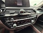 BMW 5-Serie Touring 520d High Executive / Pano / Smartkey / Standverw. / Leder .