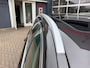 BMW 5-Serie Touring 520d High Executive / Pano / Smartkey / Standverw. / Leder .