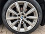 BMW 5-Serie Touring 520d High Executive / Pano / Smartkey / Standverw. / Leder .