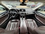 BMW 5-Serie Touring 520d High Executive / Pano / Smartkey / Standverw. / Leder .