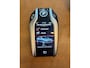 BMW 5-Serie Touring 520d High Executive / Pano / Smartkey / Standverw. / Leder .