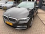 BMW 5-Serie Touring 520d High Executive / Pano / Smartkey / Standverw. / Leder .