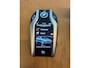BMW 5-Serie Touring 520d High Executive / Pano / Smartkey / Standverw. / Leder .