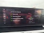 BMW 5-Serie Touring 520d High Executive / Pano / Smartkey / Standverw. / Leder .