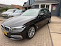 BMW 5-Serie Touring 520d High Executive / Pano / Smartkey / Standverw. / Leder .