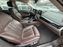 BMW 5-Serie Touring 520d High Executive / Pano / Smartkey / Standverw. / Leder .