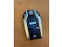 BMW 5-Serie Touring 520d High Executive / Pano / Smartkey / Standverw. / Leder .