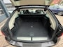 BMW 5-Serie Touring 520d High Executive / Pano / Smartkey / Standverw. / Leder .