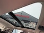 BMW 5-Serie Touring 520d High Executive / Pano / Smartkey / Standverw. / Leder .