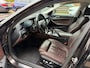 BMW 5-Serie Touring 520d High Executive / Pano / Smartkey / Standverw. / Leder .