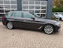 BMW 5-Serie Touring 520d High Executive / Pano / Smartkey / Standverw. / Leder .