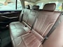 BMW 5-Serie Touring 520d High Executive / Pano / Smartkey / Standverw. / Leder .