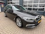 BMW 5-Serie Touring 520d High Executive / Pano / Smartkey / Standverw. / Leder .