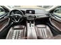 BMW 5-Serie Touring 520d High Executive / Pano / Smartkey / Standverw. / Leder .