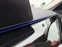 BMW 5-Serie Touring 520d High Executive / Pano / Smartkey / Standverw. / Leder .