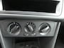 Volkswagen Polo 1.2 TSI Edition+ Automaat Airco, LM Velgen