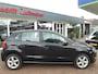 Volkswagen Polo 1.2 TSI Edition+ Automaat Airco, LM Velgen