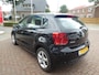 Volkswagen Polo 1.2 TSI Edition+ Automaat Airco, LM Velgen
